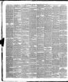 Londonderry Sentinel Saturday 14 April 1888 Page 4