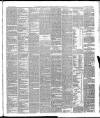 Londonderry Sentinel Thursday 19 April 1888 Page 3