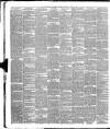 Londonderry Sentinel Thursday 19 April 1888 Page 4