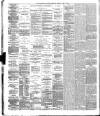 Londonderry Sentinel Saturday 21 April 1888 Page 2
