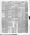 Londonderry Sentinel Saturday 21 April 1888 Page 3