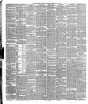Londonderry Sentinel Thursday 03 May 1888 Page 4