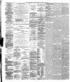 Londonderry Sentinel Saturday 05 May 1888 Page 2