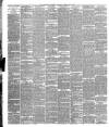 Londonderry Sentinel Saturday 05 May 1888 Page 4