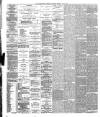 Londonderry Sentinel Saturday 12 May 1888 Page 2
