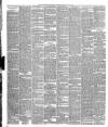 Londonderry Sentinel Saturday 12 May 1888 Page 4