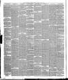 Londonderry Sentinel Tuesday 22 May 1888 Page 4