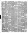 Londonderry Sentinel Tuesday 29 May 1888 Page 4