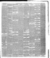 Londonderry Sentinel Thursday 31 May 1888 Page 3