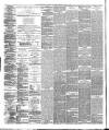 Londonderry Sentinel Saturday 02 June 1888 Page 2