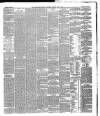 Londonderry Sentinel Saturday 02 June 1888 Page 3