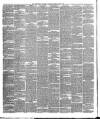 Londonderry Sentinel Saturday 02 June 1888 Page 4