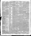 Londonderry Sentinel Thursday 14 June 1888 Page 4