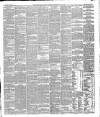 Londonderry Sentinel Saturday 23 June 1888 Page 3