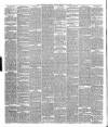 Londonderry Sentinel Tuesday 17 July 1888 Page 4