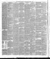 Londonderry Sentinel Saturday 11 August 1888 Page 4