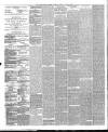 Londonderry Sentinel Tuesday 14 August 1888 Page 2
