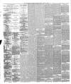 Londonderry Sentinel Tuesday 21 August 1888 Page 2