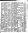 Londonderry Sentinel Tuesday 28 August 1888 Page 3