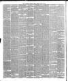 Londonderry Sentinel Tuesday 28 August 1888 Page 4