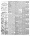 Londonderry Sentinel Tuesday 04 September 1888 Page 2