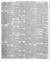 Londonderry Sentinel Tuesday 04 September 1888 Page 4