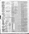 Londonderry Sentinel Saturday 08 September 1888 Page 2