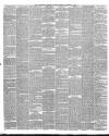 Londonderry Sentinel Saturday 15 September 1888 Page 4