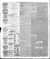 Londonderry Sentinel Saturday 22 September 1888 Page 2