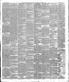 Londonderry Sentinel Saturday 22 September 1888 Page 3