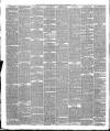 Londonderry Sentinel Saturday 22 September 1888 Page 4