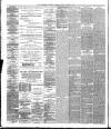 Londonderry Sentinel Saturday 06 October 1888 Page 2