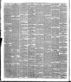 Londonderry Sentinel Saturday 06 October 1888 Page 4