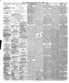 Londonderry Sentinel Thursday 01 November 1888 Page 2