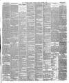 Londonderry Sentinel Thursday 01 November 1888 Page 3