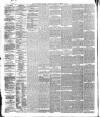 Londonderry Sentinel Thursday 27 December 1888 Page 2