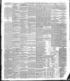 Londonderry Sentinel Tuesday 26 March 1889 Page 3