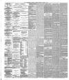 Londonderry Sentinel Saturday 05 January 1889 Page 2