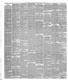 Londonderry Sentinel Saturday 05 January 1889 Page 4