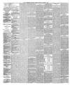 Londonderry Sentinel Thursday 24 January 1889 Page 2