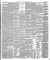 Londonderry Sentinel Thursday 24 January 1889 Page 3