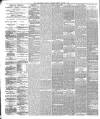 Londonderry Sentinel Thursday 31 January 1889 Page 2