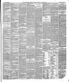 Londonderry Sentinel Thursday 31 January 1889 Page 3