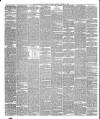 Londonderry Sentinel Thursday 31 January 1889 Page 4