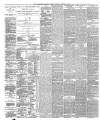 Londonderry Sentinel Thursday 07 February 1889 Page 2