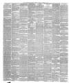 Londonderry Sentinel Thursday 07 February 1889 Page 4