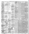 Londonderry Sentinel Saturday 09 February 1889 Page 2