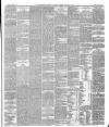 Londonderry Sentinel Saturday 09 February 1889 Page 3