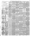 Londonderry Sentinel Tuesday 26 February 1889 Page 2