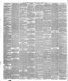 Londonderry Sentinel Tuesday 26 February 1889 Page 4